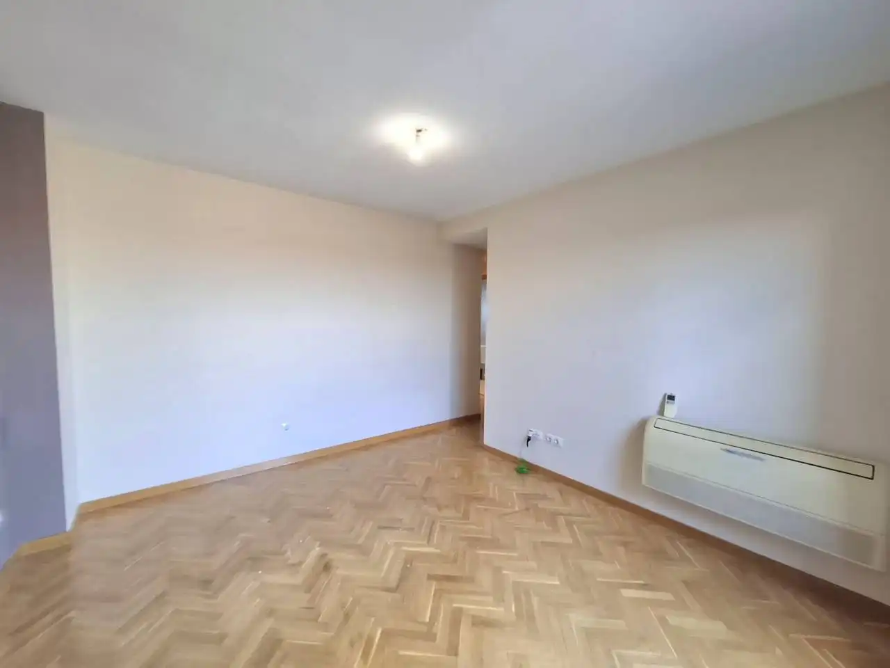 Habitación de Piso de alquiler en Valdemoro con Aire acondicionado, Calefacción y Terraza