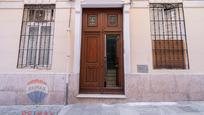 Exterior view of Apartment for sale in Málaga Capital  with Air Conditioner