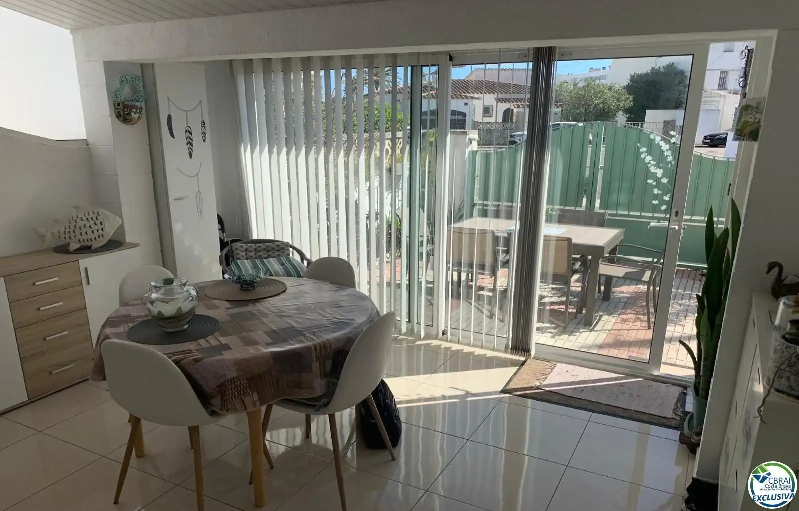 Maison avec jardin à vendre à de la punta de la ferrera 5, imagen 9