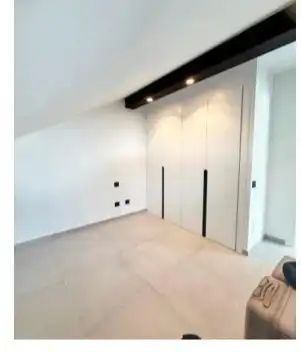 Houses for sale in Marbella  with Furnished
