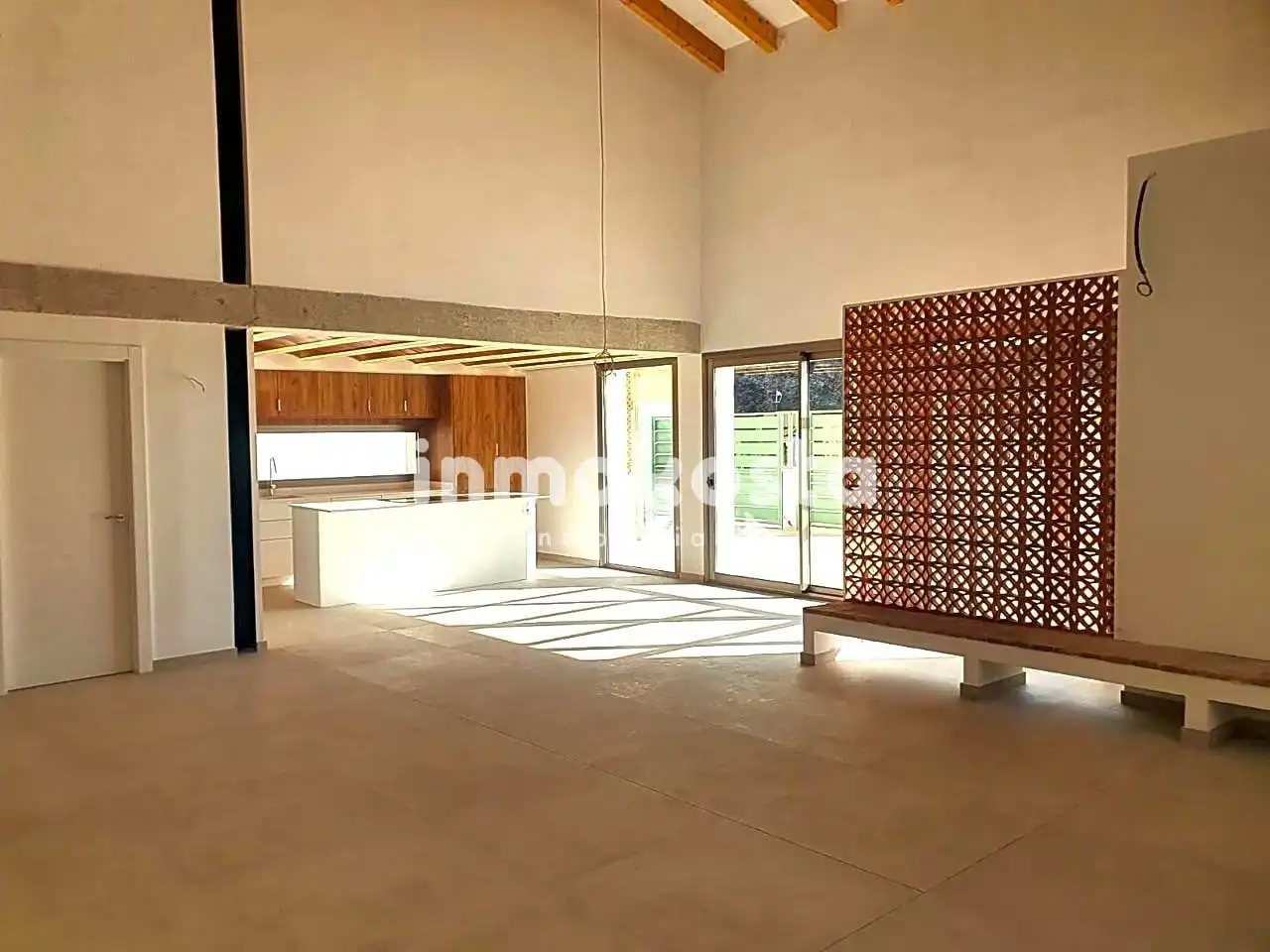 Casa o chalet en venta en Orxeta con Terraza y Piscina