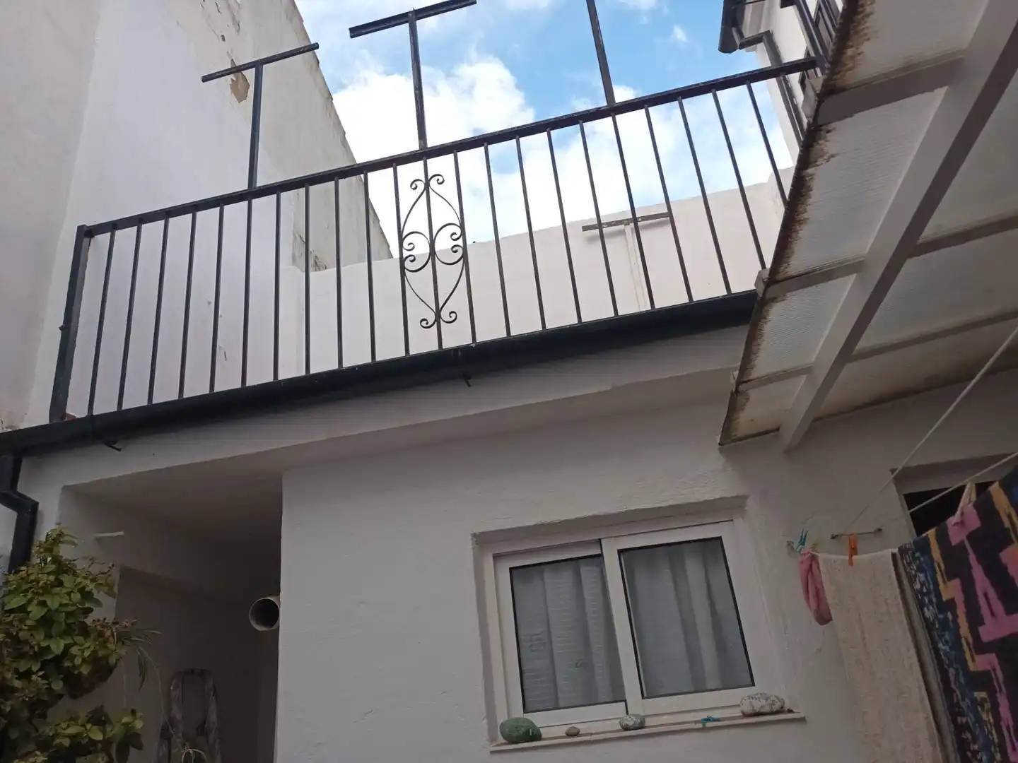 Casa en venda a La Ciudad, imagen 11