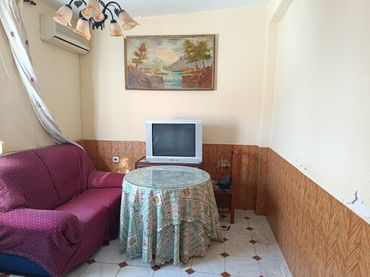 House for sale in Motril  ciudad