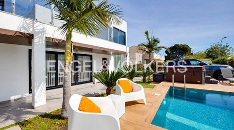 Photo 2 of Country homes for sale in Los Balcones - Los Altos, Torrevieja