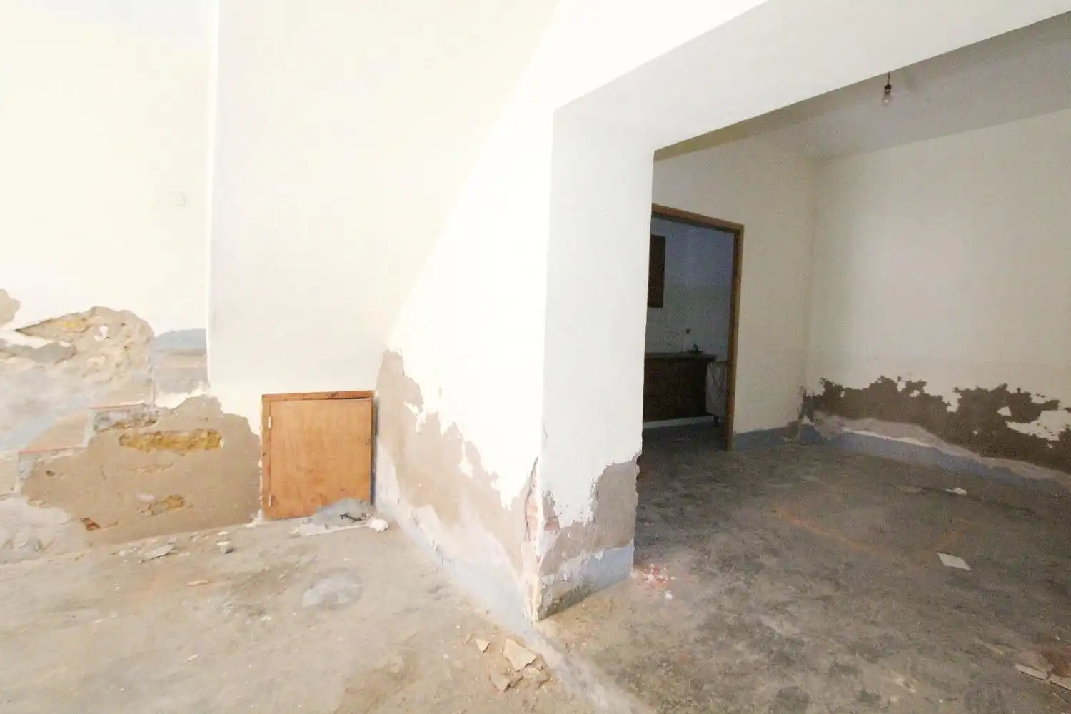 Casa o xalet en venda en Torreblanca amb Terrassa