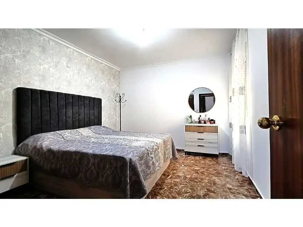 Habitación de Piso en venta en Les Alqueries / Alquerías del Niño Perdido