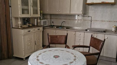 Foto 4 de Casa o chalet en venta en Parque de la Constitución, 5a, Villanueva de la Serena, Badajoz