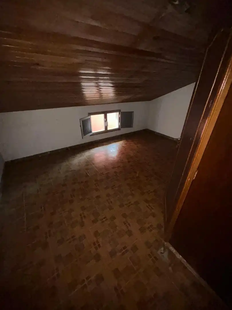 Houses for sale in Ribeira