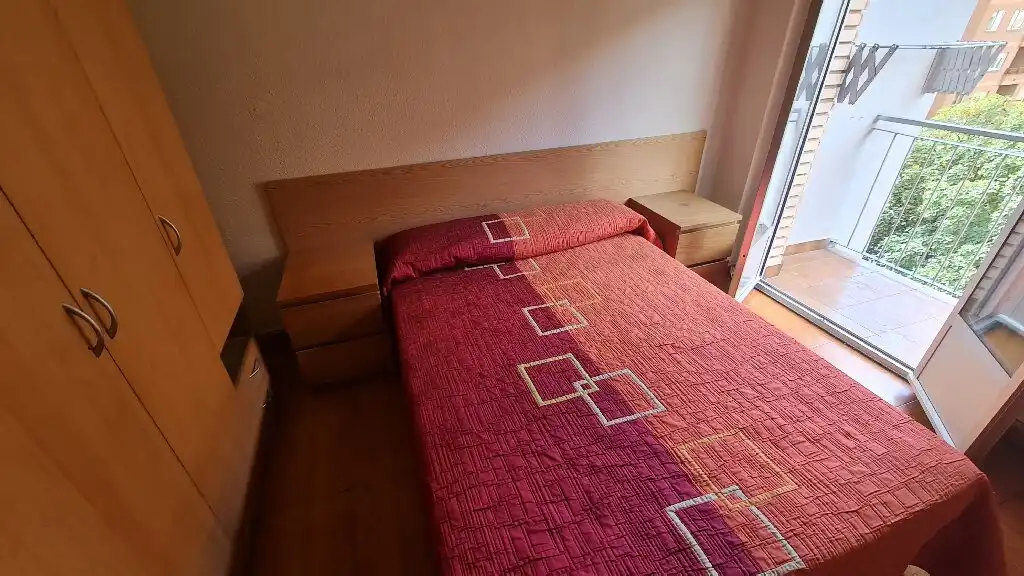 Wohnung mit Aufzug zum Verkauf in Calle Chile, imagen 6