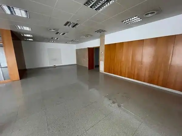 Büro zur Miete in Murcia mit Klimaanlage