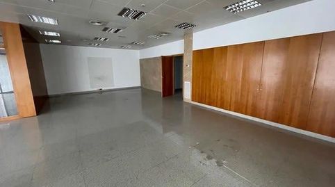 Foto 5 von Büro zur Miete in Vistalegre, Murcia Capital
