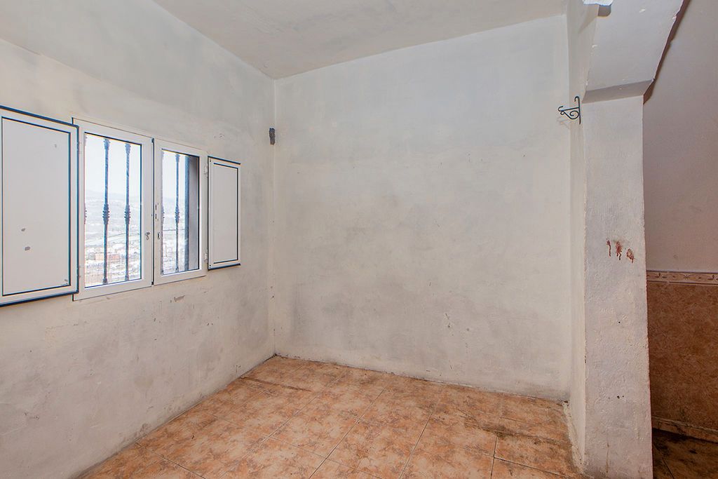 Casa o xalet en venda a Lg Montaña de Arucas , Arucas Casco