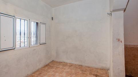 Foto 2 de Casa o xalet en venda a Lg Montaña de Arucas , Arucas Casco, Arucas