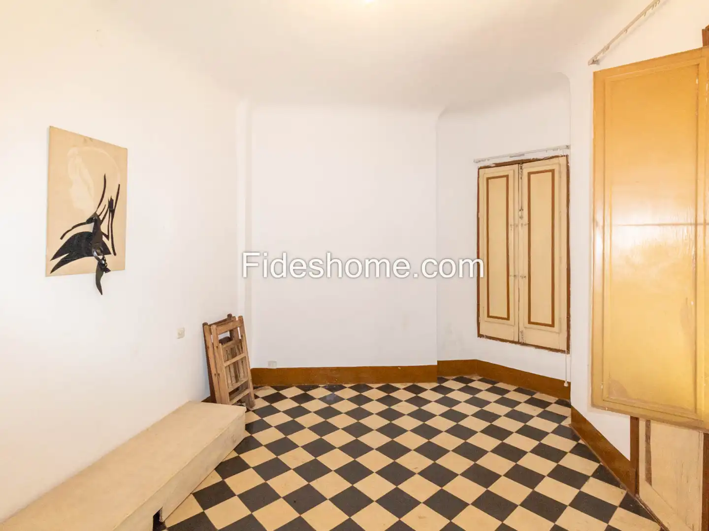 Casa in vendita a Calle Comandante Lázaro 14, imagen 16