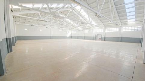 Photo 3 of Industrial buildings to rent in La Clota - Zona industrial, Barcelona