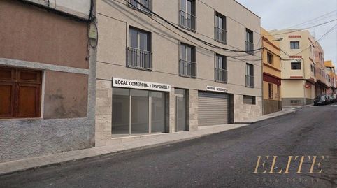 Photo 2 of Residential for sale in Calle Violeta, 23, Siete Palmas, Las Palmas de Gran Canaria