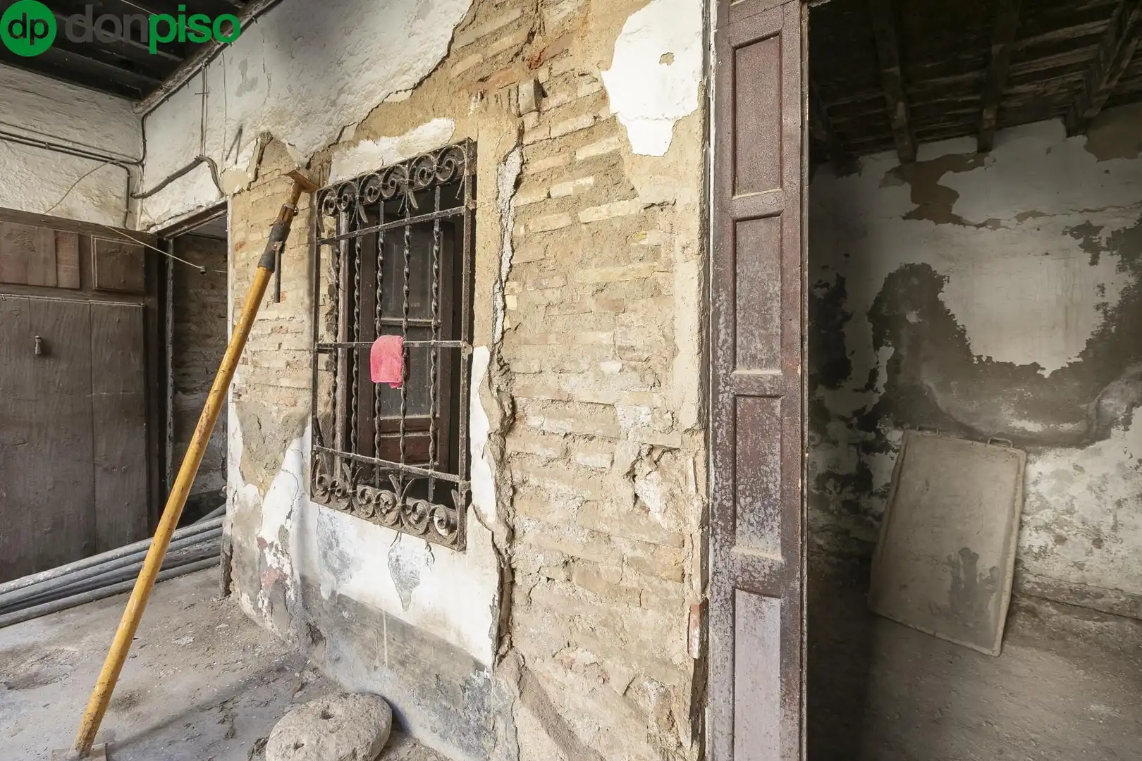 Inmuebles singulares en venta en de la Botica, imagen 16