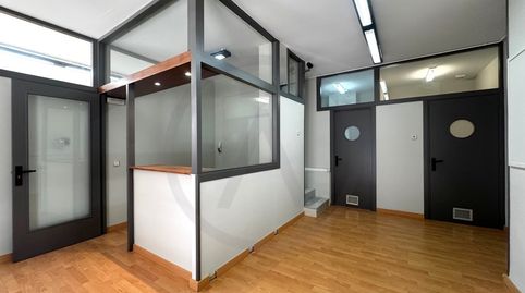 Photo 3 of Commercial properties for sale in Barri del Centre, Terrassa