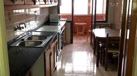 Foto 4 de Pis en venda a Reinosa, Cantabria