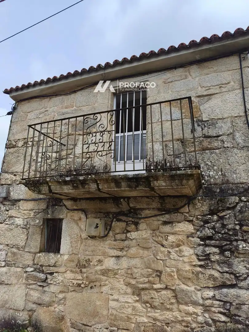 House for sale in Outeiro, imagen 17