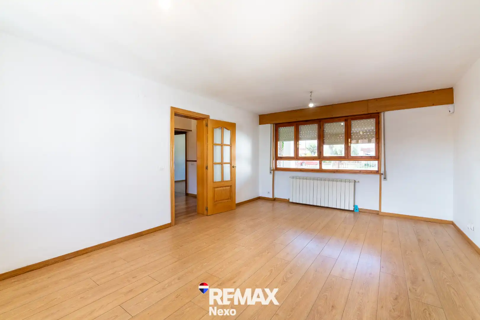 Detached homes for sale in Viana de Cega  with Heating, Parquet flooring and Terrace