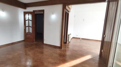 Foto 4 de Àtic de lloguer a Centre, Granollers