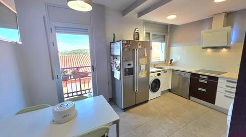 Foto 5 de Ático en venta en Calle Eixerit, Els Pallaresos, Tarragona