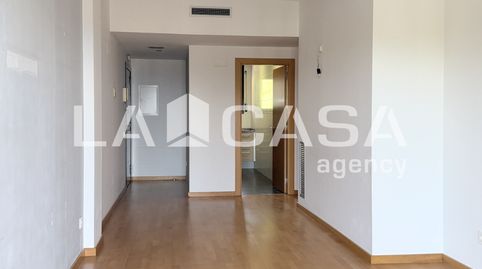 Foto 3 de Piso en venta en Premià de Dalt, Barcelona
