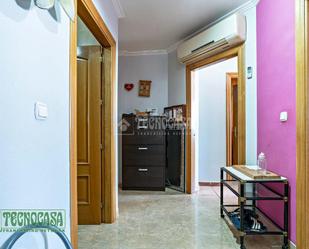 Flat for sale in El Ejido  with Air Conditioner