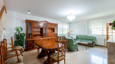 Photo 5 of Single-family semi-detached for sale in Benimàmet,  Valencia Capital