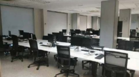 Photo 2 of Commercial properties for sale in C/ de Toledo, Puerta de Toledo - Atalaya, Ciudad Real Capital