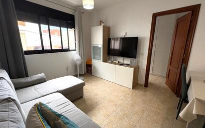 Apartament en venda a Buzanada, Arona