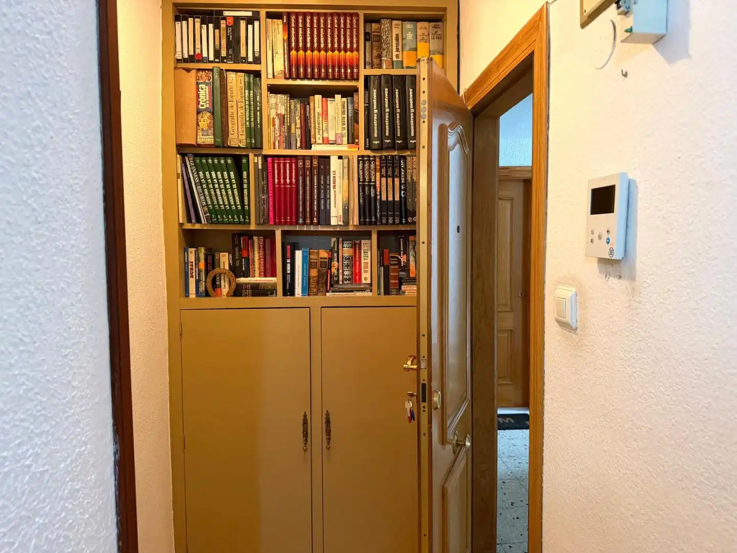 Piso en venta en Catarroja
