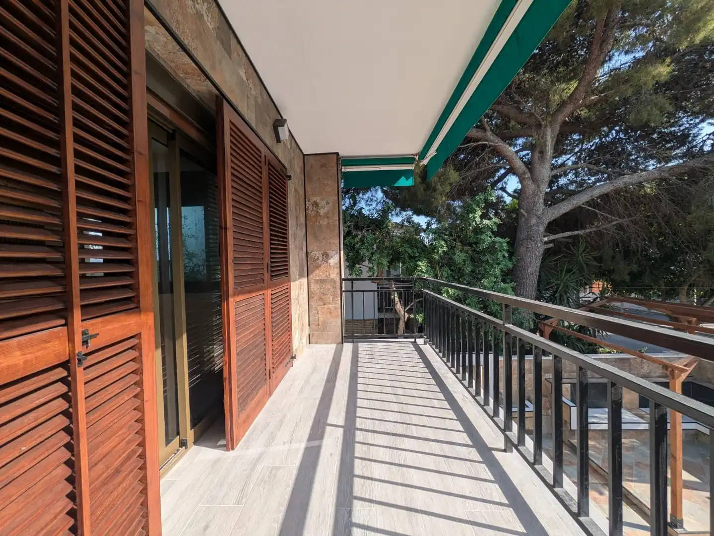 Doppelhaushälfte mit Terrasse zum Verkauf in Coma-ruga platja, imagen 31