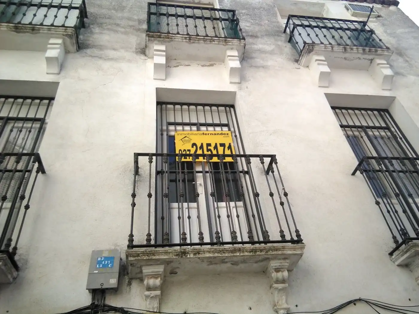 Apartament en venda a Casco Antiguo, imagen 18