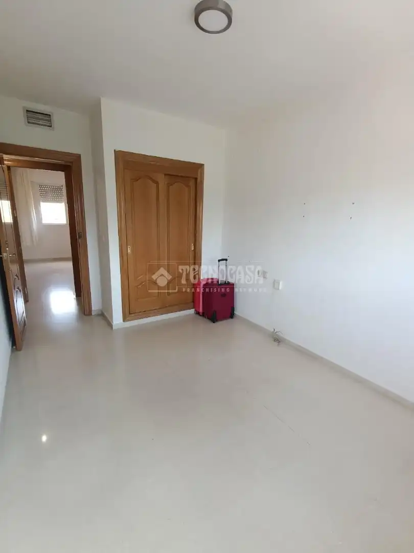 Piso en venta en Córdoba con Aire acondicionado, Terraza y Amueblado