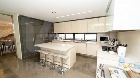 Foto 4 de Dúplex en venta en Centro Ciudad, León Capital