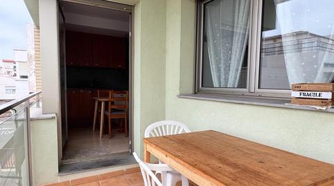 Foto 5 de Dúplex en venta en Carboneres - La Farella, Girona