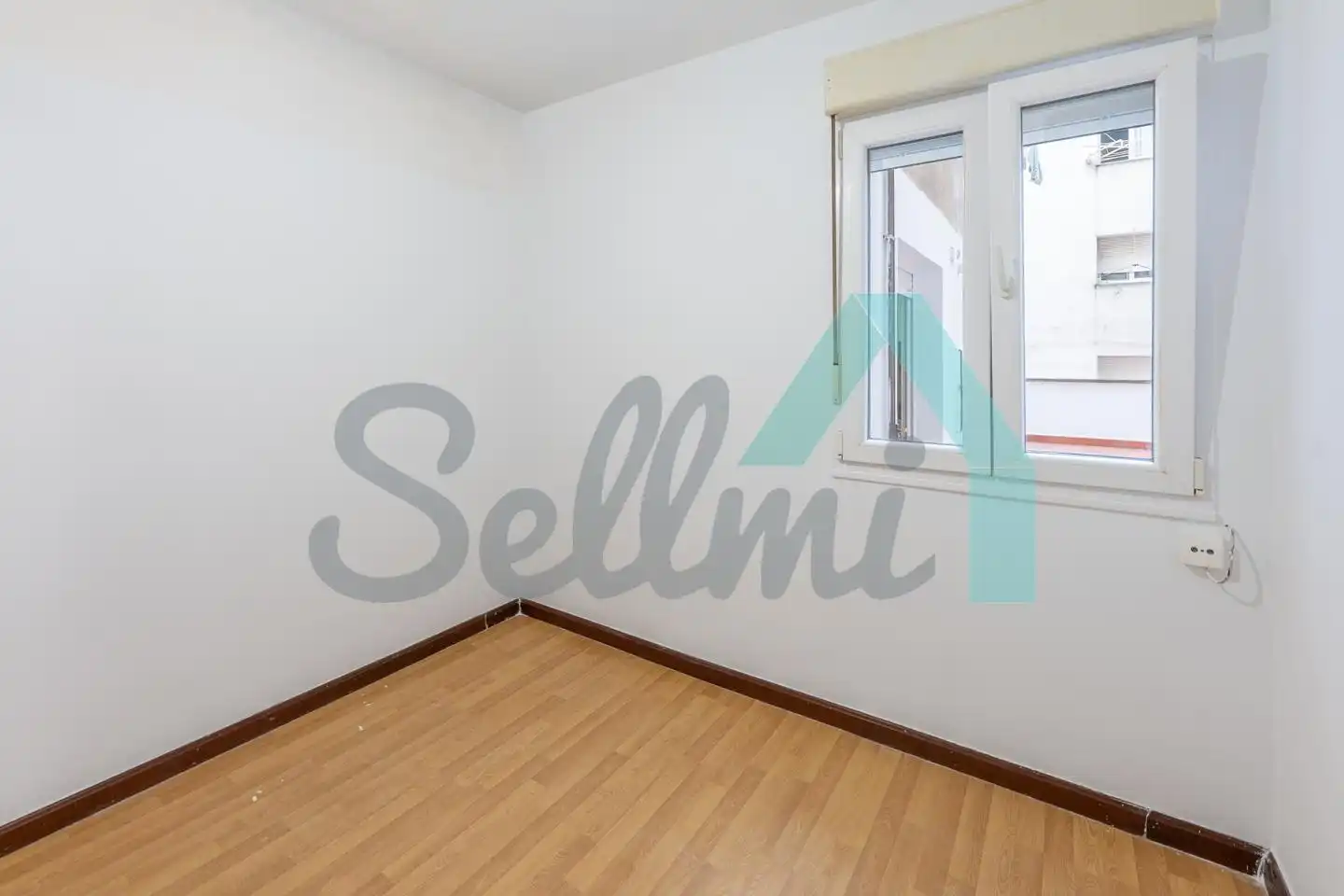 Flat for sale in Calle Torno, imagen 32
