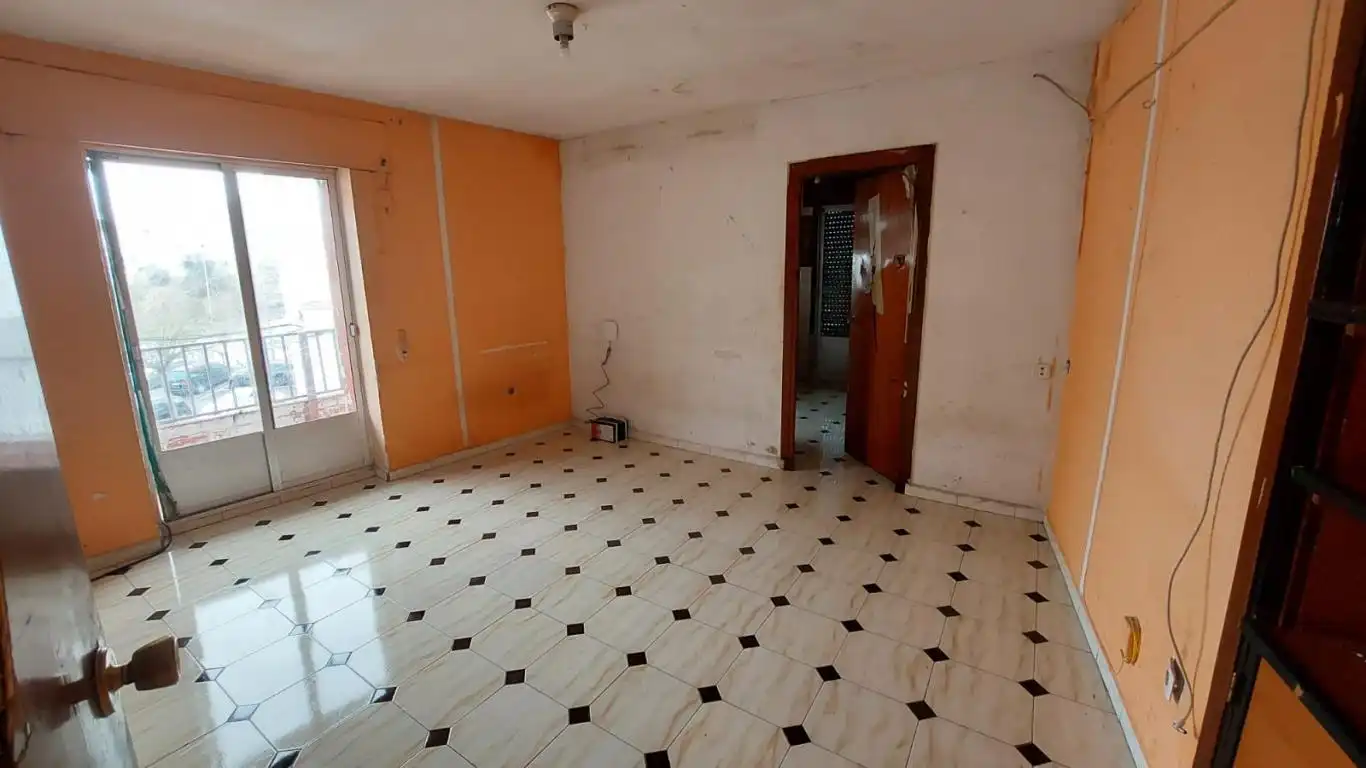 Chalet en venta en C/ Andalucía, imagen 4