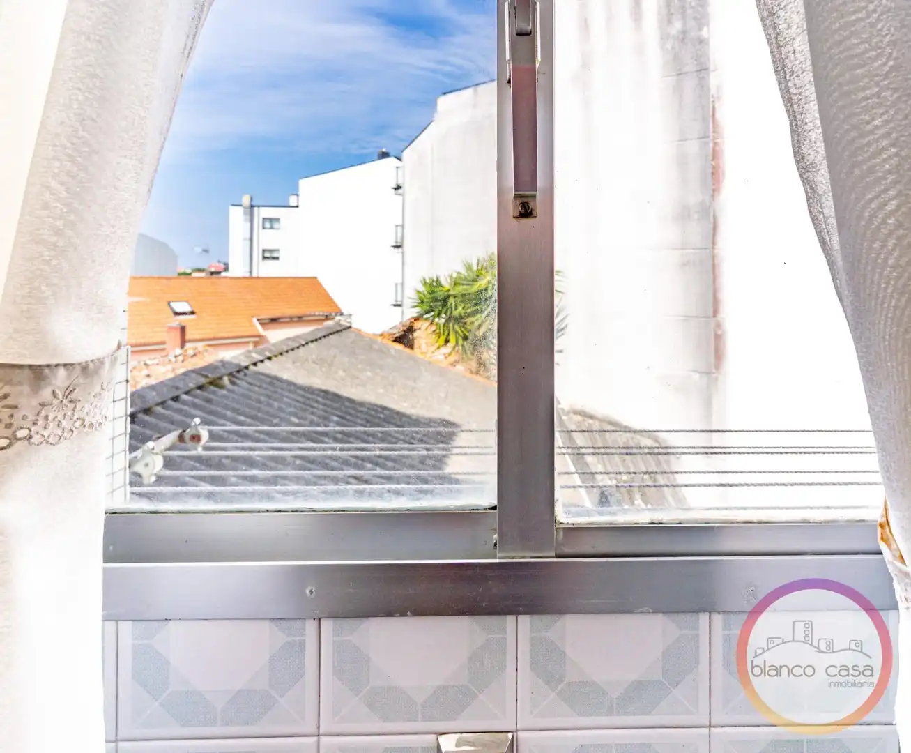 Casa en venta en Ponteceso, imagen 40