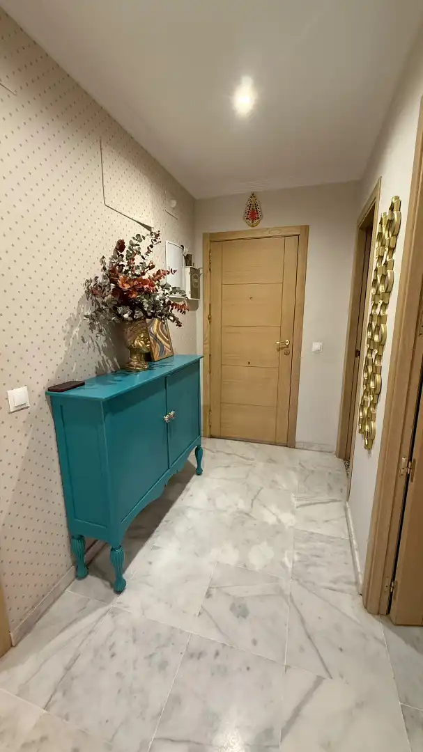 Piso con ascensor en venta en Calle Real de Utrera, imagen 11
