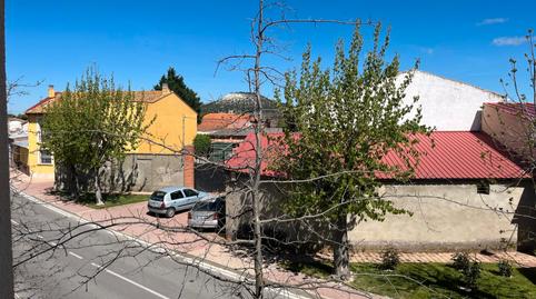 Photo 3 of Duplex for sale in Calle Teniente Velasco, 15, Renedo de Esgueva, Valladolid