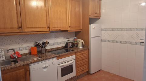 Photo 4 of Flat for sale in Marina de la Torre, Mojácar