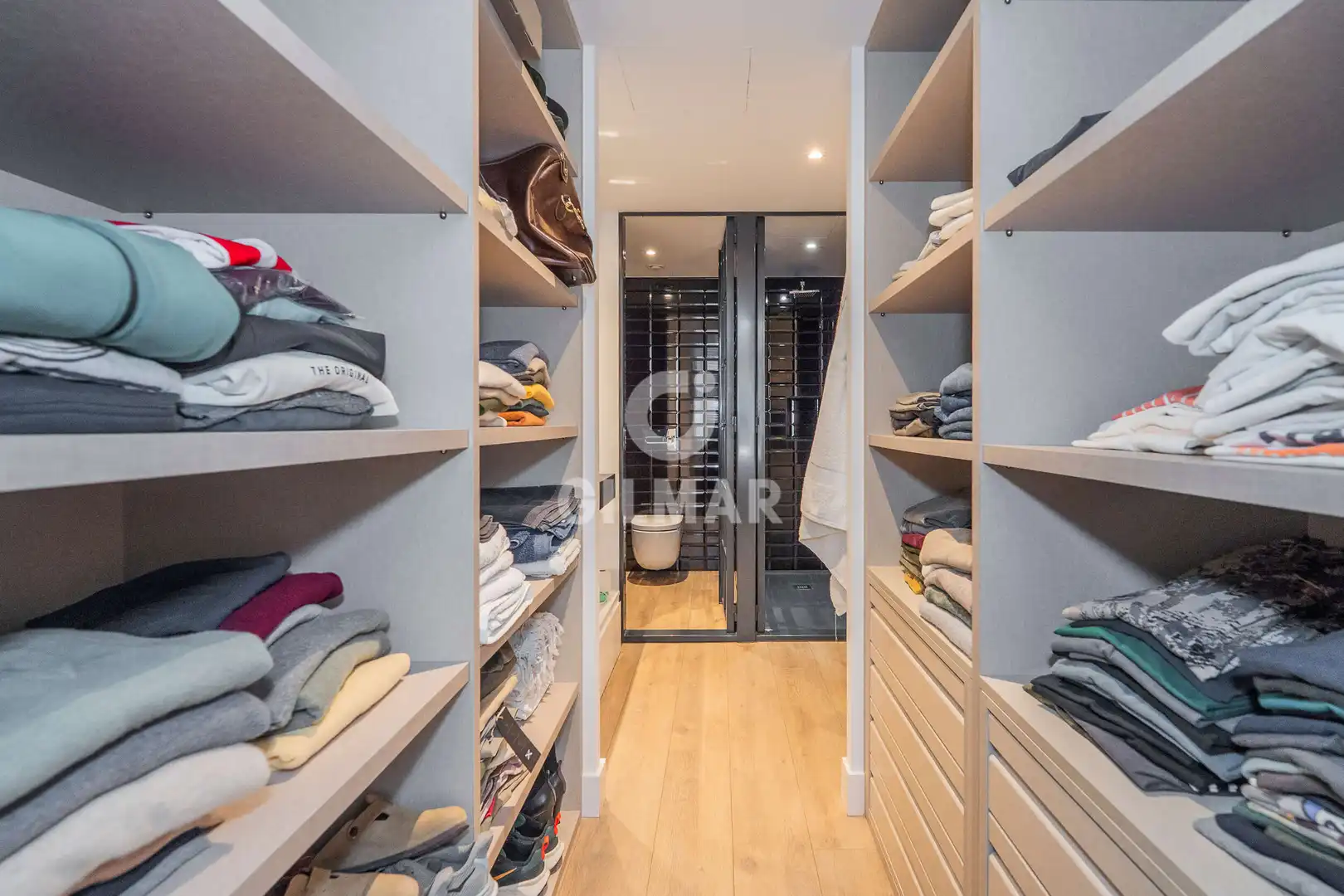 Flat for sale in Nueva España
