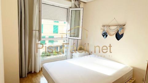 Photo 4 of Flat for sale in Calle la Pila, El Nido - Las Fuentes, Parla