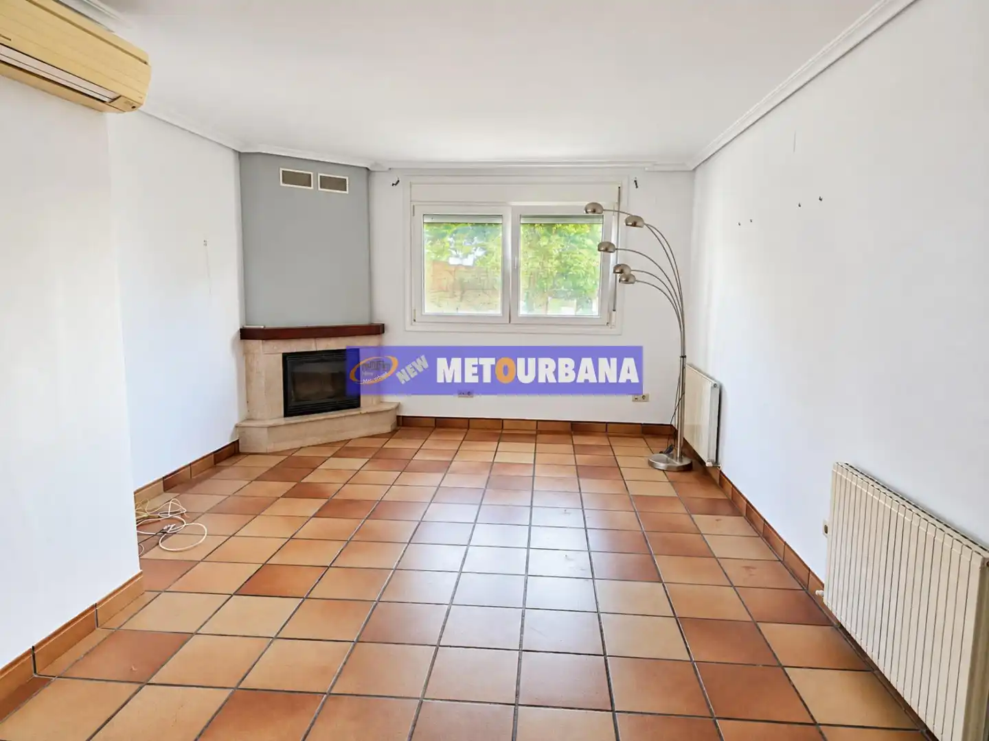 Casa adosada en venda a Closa de Vinaròs - Ermita