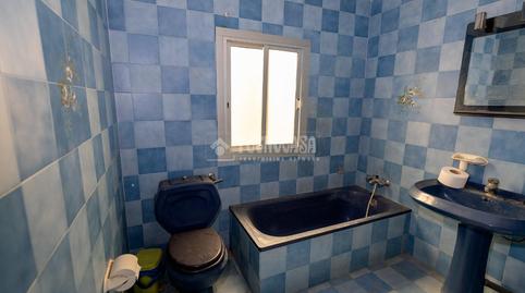 Photo 5 of Attic for sale in Valle de los Nueve - El Ejido - Medianías, Telde