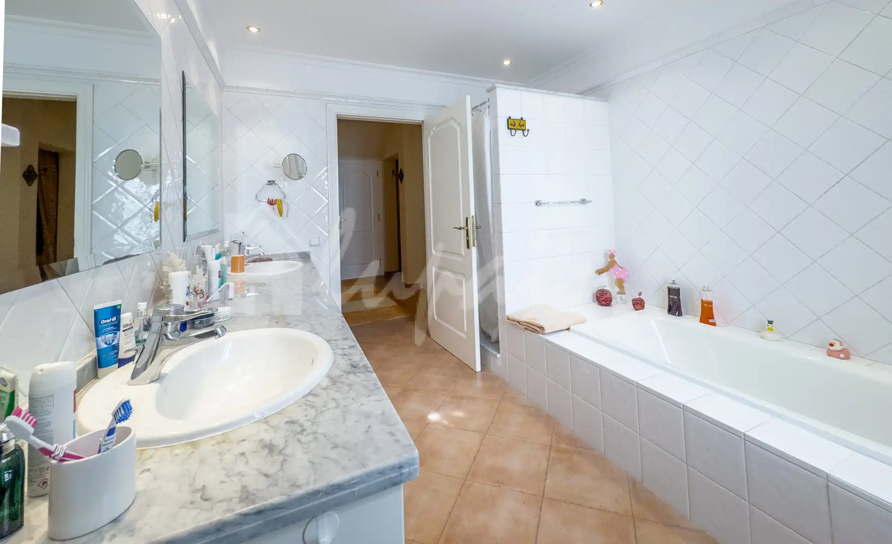 House for sale in Costa Adeje, imagen 41
