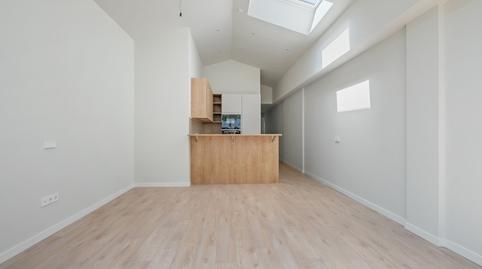 Foto 2 de Pis de lloguer a Les Escaldes, Escaldes – Engordany